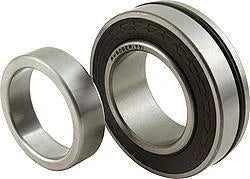 Strange Engineering Axle Bearing - 3.150/1.772 A1019
