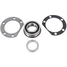 Load image into Gallery viewer, Strange Engineering Axle Bearing & Lock Ring Mopar 2.875 Dia Hsg End A1022