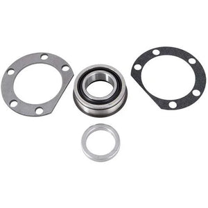 Strange Engineering Axle Bearing & Lock Ring Mopar 2.875 Dia Hsg End A1022