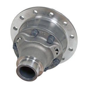 Strange Engineering Ford 8.8 IRS  35-Spline S-Trac Differential N1882