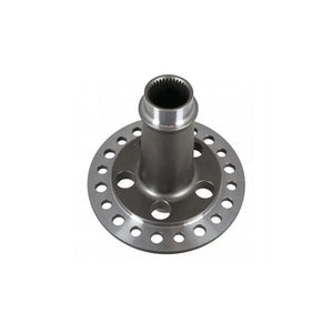 Strange Engineering Ford 8.8 Pro Spool - L/W 33-Spline D1560