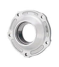 Load image into Gallery viewer, Strange Engineering Forged Aluminum Pinion Support N1922