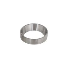 Load image into Gallery viewer, Strange Engineering Front Pinion Race for N1922 N1931