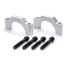 Load image into Gallery viewer, Strange Engineering GM 12-Bolt Billet Alum. Caps H1121