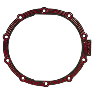 Strange Engineering Gasket - Ford 9in Center Section H1111S