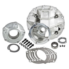 Load image into Gallery viewer, Strange Engineering HD Pro Alm Differential Case Kit 3.250 Ford 9in P3203BB