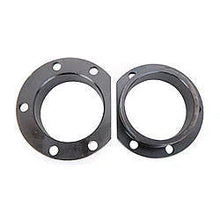 Load image into Gallery viewer, Strange Engineering Housing Ends - Mopar (Pair) H1133