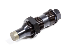 Strange Engineering Load Bolt Assembly w/Steel Tip N1910H