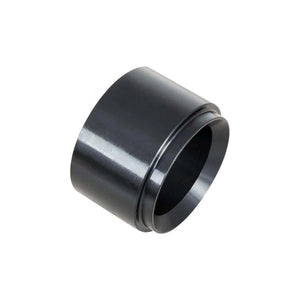 Strange Engineering Pinion Adapter Sleeve for N1923 Ford 9in N1926A