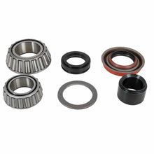 Load image into Gallery viewer, Strange Engineering Pinion Bearing Kit for N1922 w/28-Spline Shaft N1923