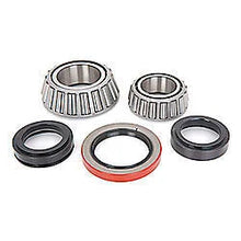Load image into Gallery viewer, Strange Engineering Pinion Bearing Kit for N1922 w/35-Spline Shaft N1924