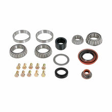 Load image into Gallery viewer, Strange Engineering Pro HD Completion Kit Taper  Bearing Support R3200ST
