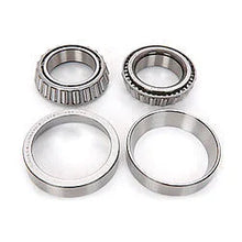 Load image into Gallery viewer, Strange Engineering Spool Bearing Kit - For GM 12-Bolt & Ford 8.8 D1582
