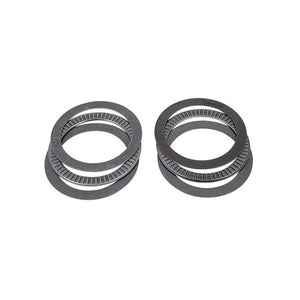 Strange Engineering Spring Seat Bearing Kit (2pk) S1409