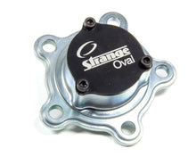 Load image into Gallery viewer, Strange Engineering Steel Drive Flange Wide 5 5 Bolt Articulating ADW520