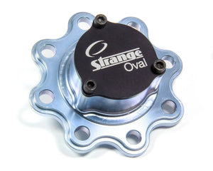 Strange Engineering Steel Drive Flange Wide 5 8 Bolt Articulating ADW820