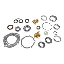 Load image into Gallery viewer, Strange Engineering Strange Ford 9in Master Installation Kit R5238WR