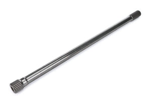 Strange Oval Track Axle 31 Spline 29.0in 1.130in OD AGY11302900