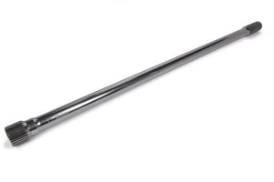 Strange Oval Track Axle 31 Spline 29.5in 1.115in OD AGY11152950