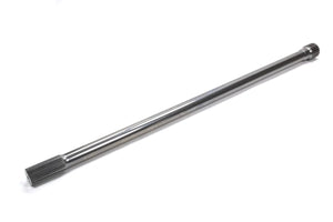 Strange Oval Track Axle 31 Spline 32.0in 1.115in OD AGY11153200
