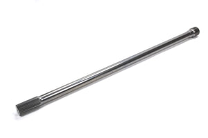 Strange Oval Track Axle 31 Spline 33.0in 1.115in OD AGY11153300