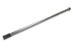 Strange Oval Track Axle 31 Spline 36.0in 1.145in OD AGY11453600