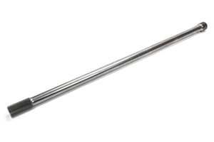 Strange Oval Track Axle 31 Spline 36.50in 1.145in OD AGY11453650
