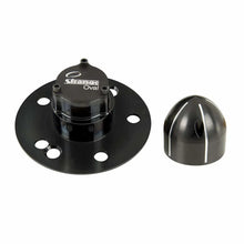 Load image into Gallery viewer, Strange Oval Track Drive Flange Cambered Kit 5x5 Howe / PCR ADW530BT