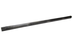 Strange Oval Track Tubular Torsion Bar 30in .987in Dia. SEE09873000