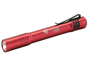 Streamlight Flashlight 66120