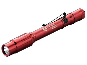 Streamlight Flashlight 66137