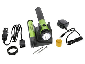 Streamlight Flashlight 75478