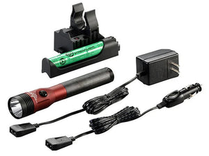 Streamlight Flashlight 75484