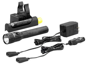 Streamlight Flashlight 75732