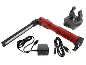 Streamlight Flashlight 76801