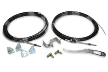 Load image into Gallery viewer, Stroud Safety Chute Release Cable Kit Dual 544