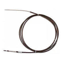 Load image into Gallery viewer, Stroud Safety Chute Release Cable Only 542