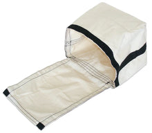 Load image into Gallery viewer, Stroud Safety Deployment Bag Small 410 Series Chutes 4061