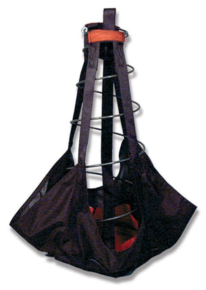 Stroud Safety Large Pilot Chute 472