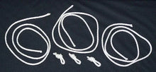 Load image into Gallery viewer, Stroud Safety Loop Kit Parachute 477LOPK