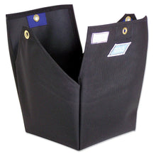 Load image into Gallery viewer, Stroud Safety Pack for Parachute - All Fireproof 474