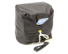 Load image into Gallery viewer, Stroud Safety Pro Stock Chute Blue 430-03-05