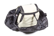 Load image into Gallery viewer, Stroud Safety Replacement Chute Black Size 30 430R-01-02-04