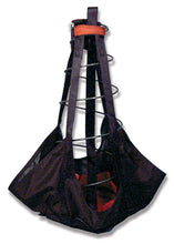 Load image into Gallery viewer, Stroud Safety Small Pilot Chute 471