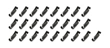 Load image into Gallery viewer, Sunoco Hose Bender Case 25pk HB2025
