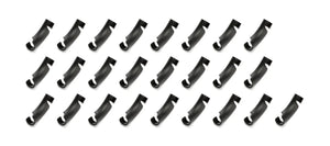 Sunoco Hose Bender Case 25pk HB2025