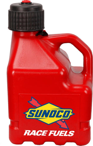 Sunoco Red Sunoco 3 Gallon Utility Jug R3100RD