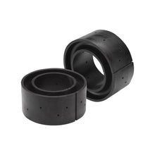 Load image into Gallery viewer, SuperSprings Coil SumoSprings For Var ious applications 1.68in CSS-1168