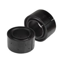 Load image into Gallery viewer, SuperSprings Coil SumoSprings For Var ious applications 1.95in CSS-1195