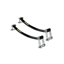 Load image into Gallery viewer, SuperSprings SuperSprings Self Adjust Suspension Stabilizing SSA22
